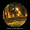 Yo Noise, Gui Rodriguez & Rushet - To the Rhythm of Lisbon  War in My Head - Single